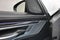 2022 BMW 7 Series 750i xDrive