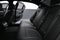 2022 BMW 7 Series 750i xDrive