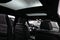 2022 BMW 7 Series 750i xDrive