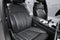 2022 BMW 7 Series 750i xDrive