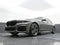 2022 BMW 7 Series 750i xDrive