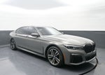 2022 BMW 7 Series 750i xDrive
