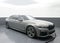 2022 BMW 7 Series 750i xDrive