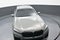 2022 BMW 7 Series 750i xDrive