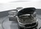 2022 BMW 7 Series 750i xDrive