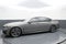 2022 BMW 7 Series 750i xDrive