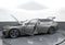 2022 BMW 7 Series 750i xDrive