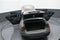 2022 BMW 7 Series 750i xDrive