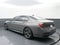 2022 BMW 7 Series 750i xDrive