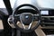 2019 BMW 5 Series 530i