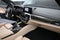 2019 BMW 5 Series 530i