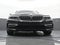 2019 BMW 5 Series 530i