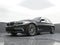 2019 BMW 5 Series 530i