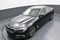 2019 BMW 5 Series 530i