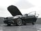 2019 BMW 5 Series 530i