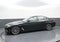 2019 BMW 5 Series 530i
