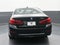 2019 BMW 5 Series 530i
