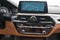 2018 BMW 5 Series 530i xDrive