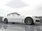 2018 BMW 5 Series 530i xDrive
