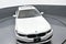 2018 BMW 5 Series 530i xDrive