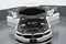 2018 BMW 5 Series 530i xDrive