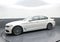 2018 BMW 5 Series 530i xDrive