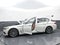 2018 BMW 5 Series 530i xDrive