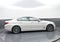 2018 BMW 5 Series 530i xDrive