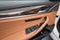 2018 BMW 5 Series 530i xDrive