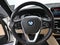 2019 BMW 5 Series 530i xDrive