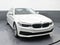 2019 BMW 5 Series 530i xDrive