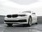 2019 BMW 5 Series 530i xDrive