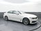 2019 BMW 5 Series 530i xDrive