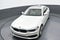 2019 BMW 5 Series 530i xDrive