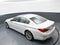 2019 BMW 5 Series 530i xDrive