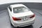 2019 BMW 5 Series 530i xDrive