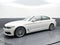 2019 BMW 5 Series 530i xDrive