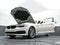 2019 BMW 5 Series 530i xDrive