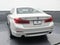 2019 BMW 5 Series 530i xDrive
