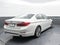 2019 BMW 5 Series 530i xDrive