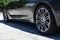 2018 BMW 5 Series 540i