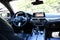 2018 BMW 5 Series 540i