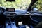 2018 BMW 5 Series 540i