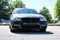 2018 BMW 5 Series 540i
