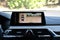 2018 BMW 5 Series 540i
