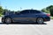 2018 BMW 5 Series 540i