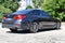 2018 BMW 5 Series 540i