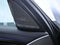 2020 BMW 5 Series 540i xDrive
