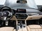 2020 BMW 5 Series 540i xDrive