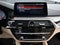 2020 BMW 5 Series 540i xDrive